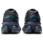 Mowalola x New Balance NB 9060 "Burglarwear""