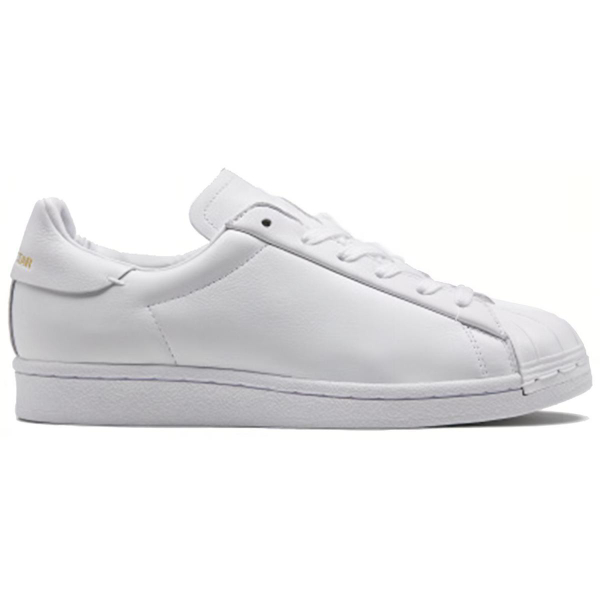 Adidas originals Superstar Pure Lt