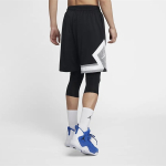Jordan Air Jordan