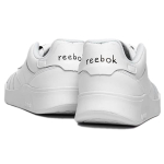 Beams x PaperBoy Paris x Reebok Club C Legacy