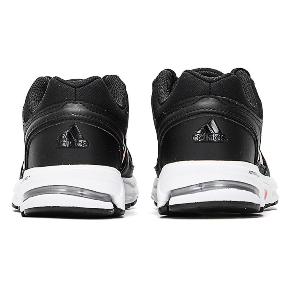Adidas Equipment 10
