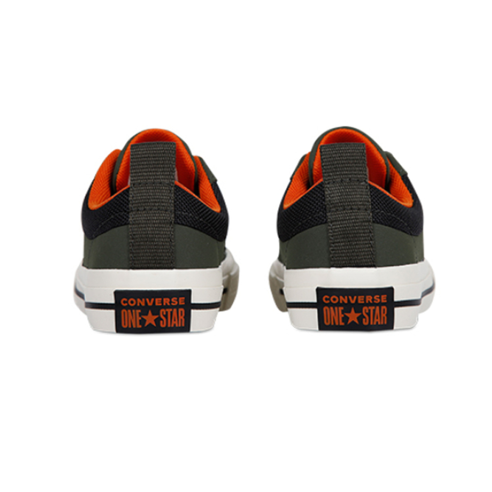 Converse One Star
