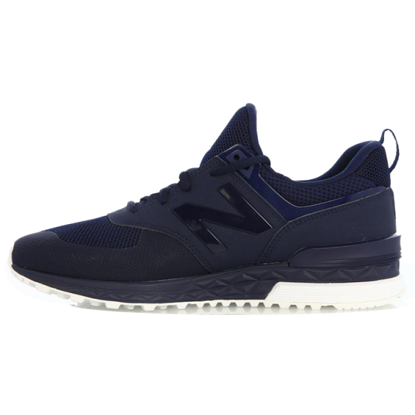 New Balance NB 574