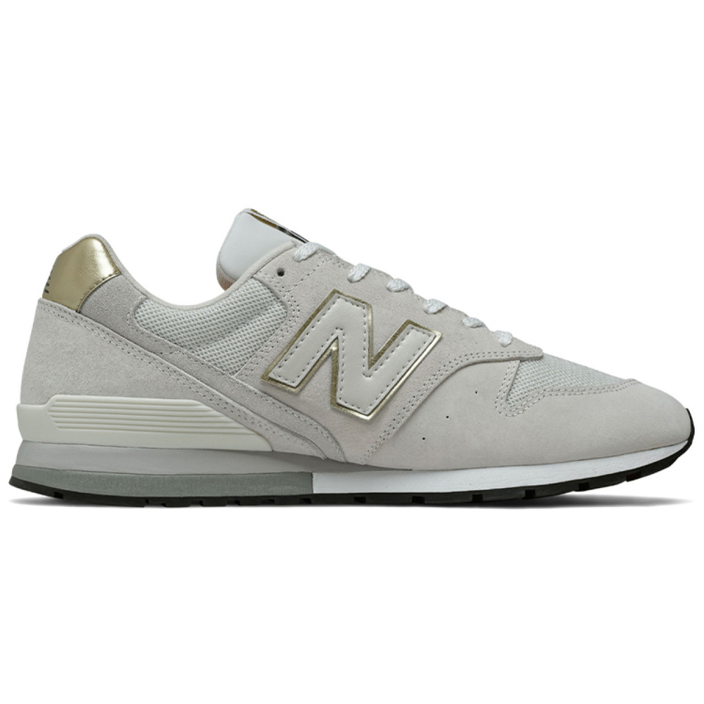 New Balance NB 996