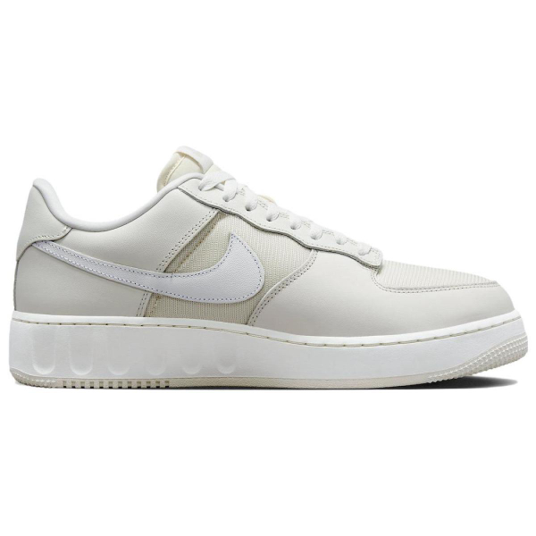 Nike Air Force 1 Low Utility "Sail White"