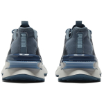 PUMA Pwrframe Pwrframe
