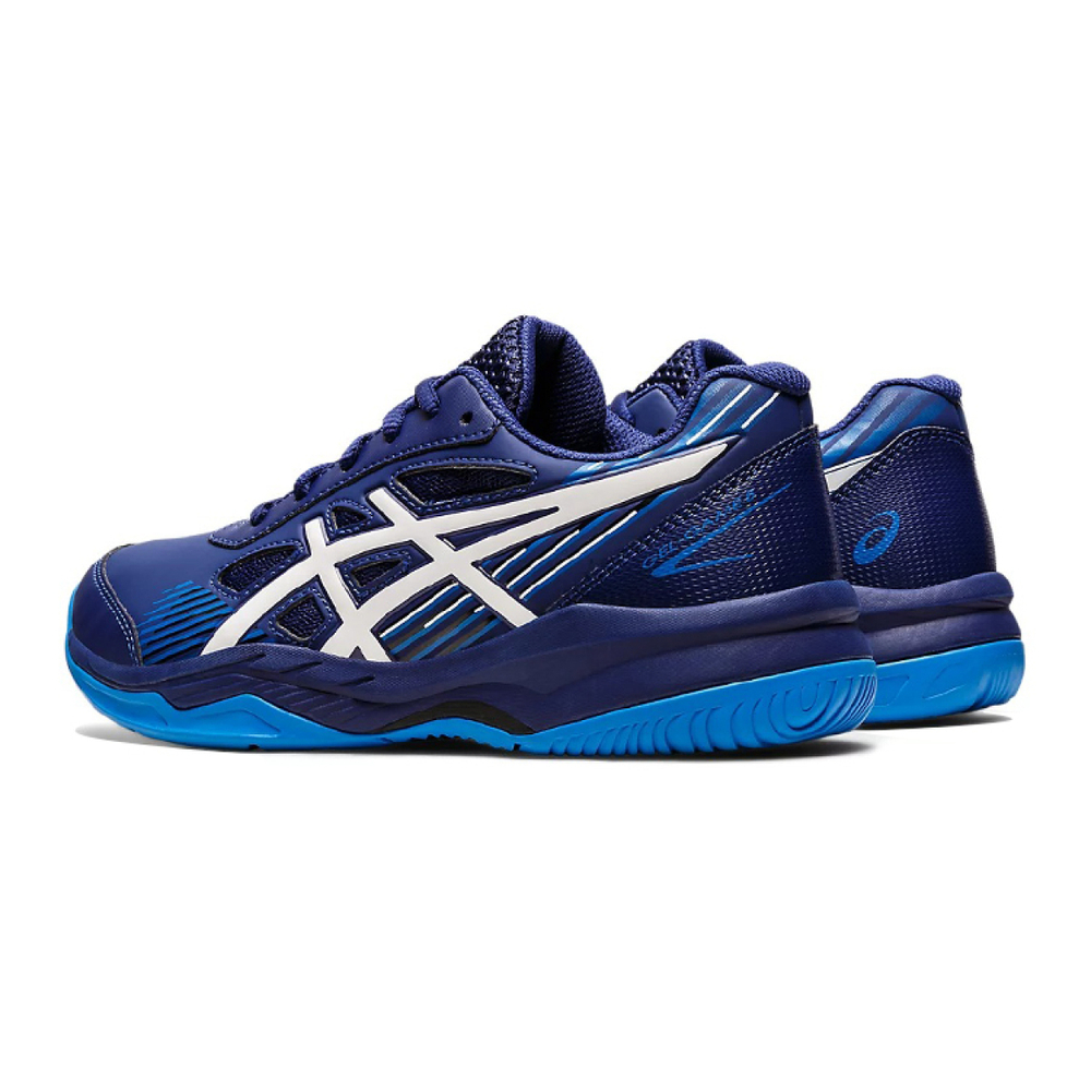 Asics Gel-Game 8