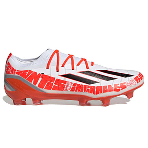 Adidas X Speedportal.1 FG（ ）