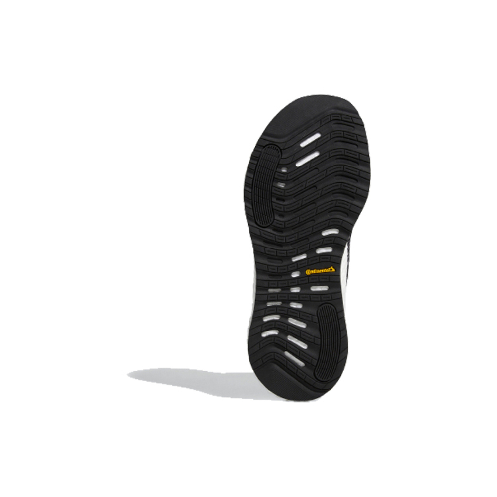 Adidas Alphaboost