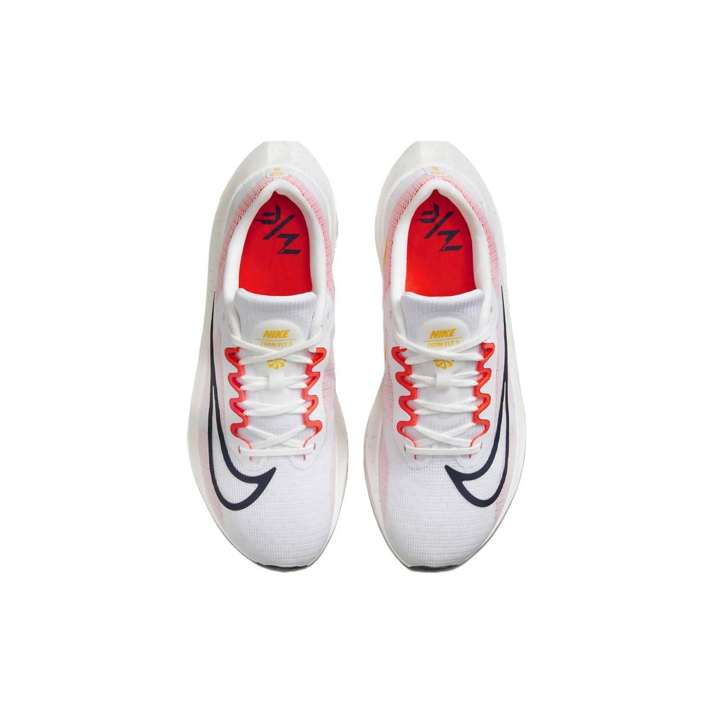 Nike Zoom Fly 5