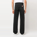 KENZO