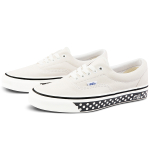 Vans Era