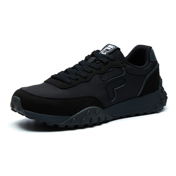 FILA Pacer