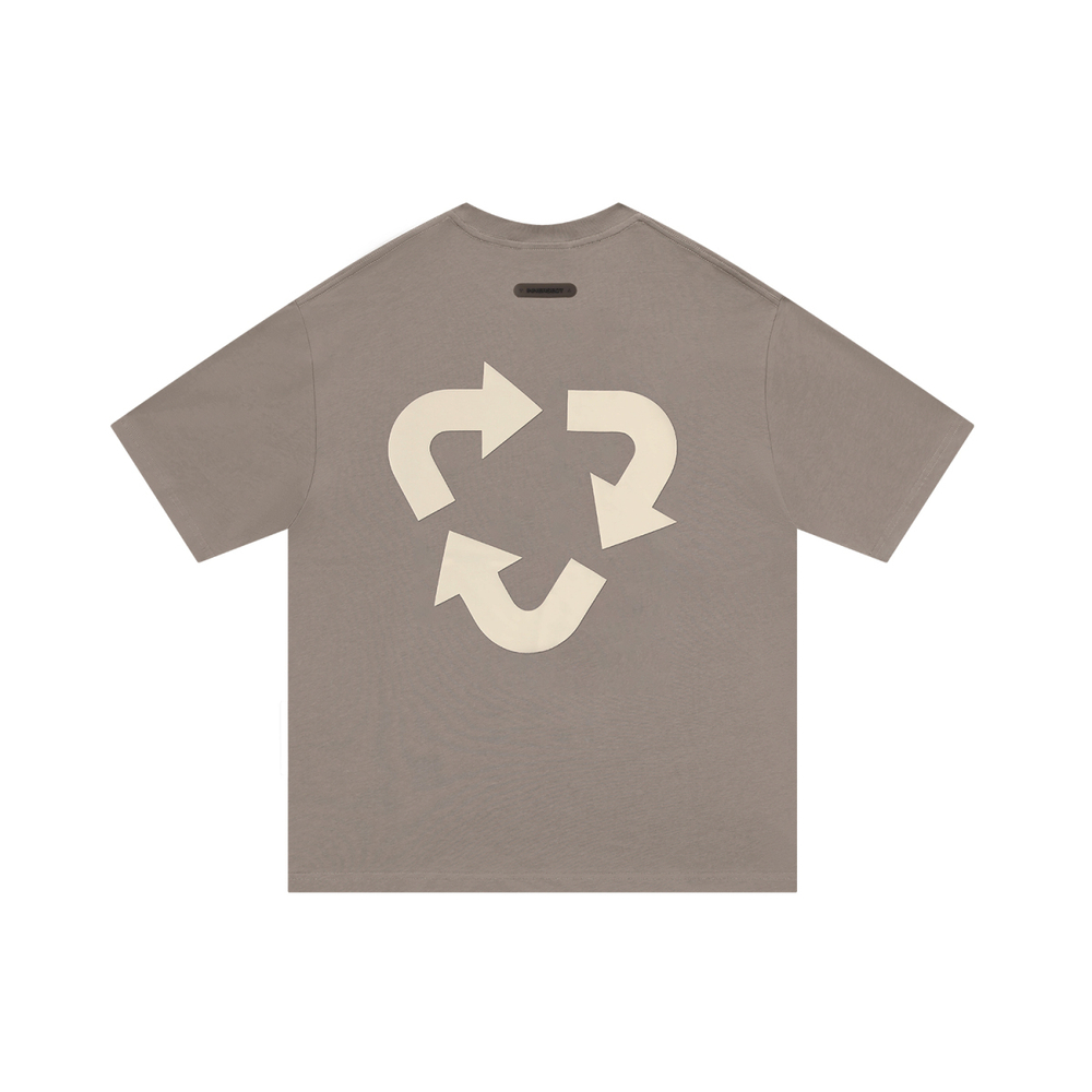 INNERSECT SS23 240g Logo T