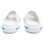 WASSUP x STA x OLD ORDER OCLOUD 004