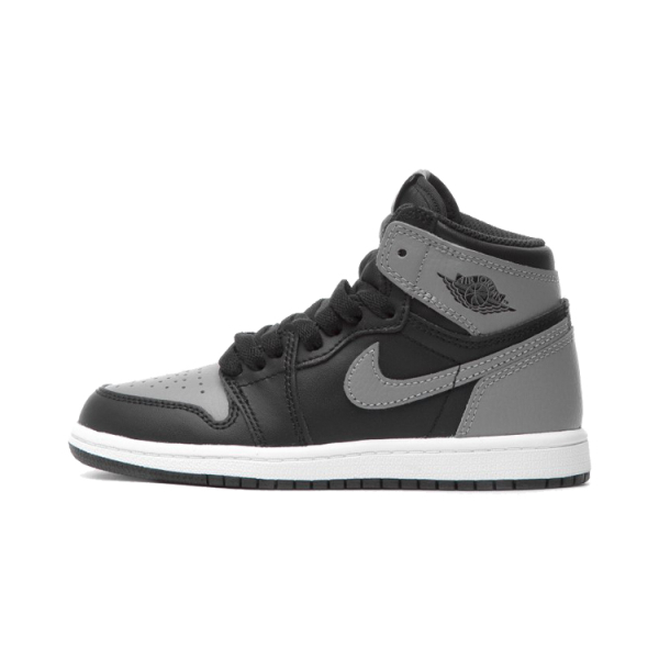 Jordan Air Jordan 1
