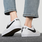 Nike Blazer 77
