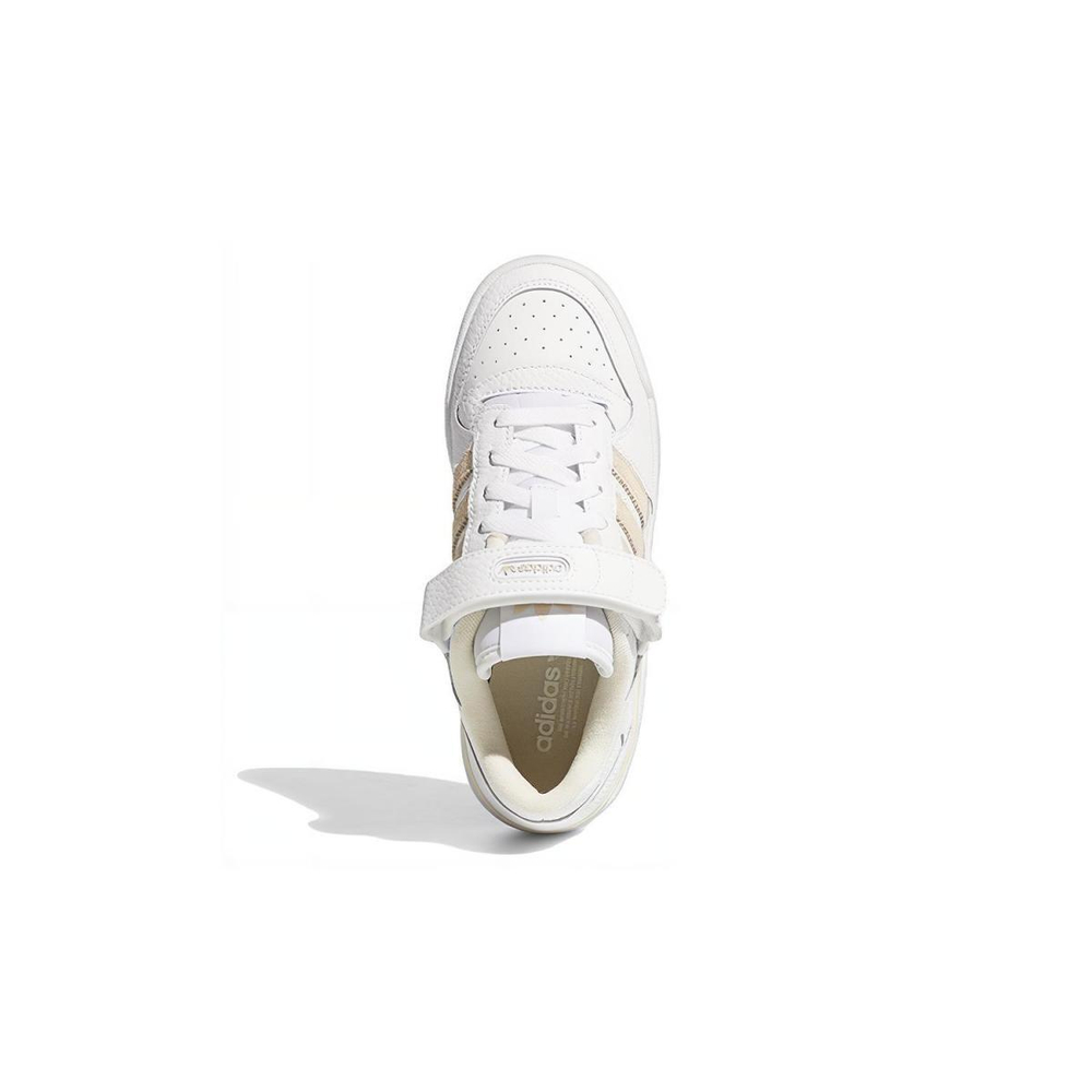 Adidas originals FORUM Low J