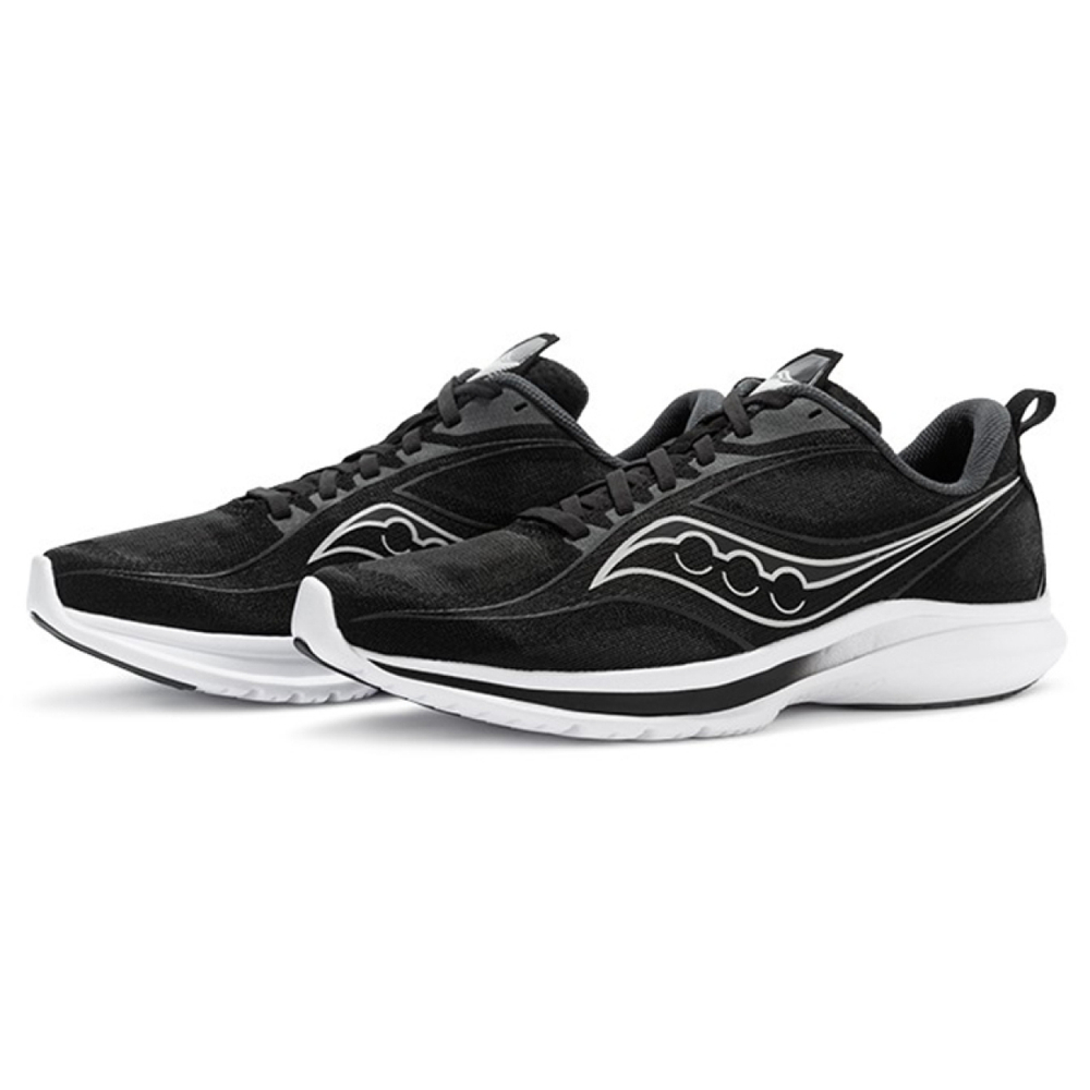 Saucony Kinvara 13