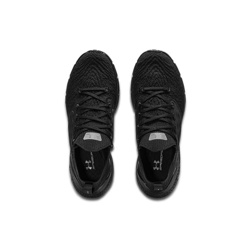 Under Armour HOVR Phantom 2 CN