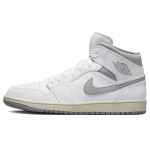 【 】 Jordan Air Jordan 1 Mid