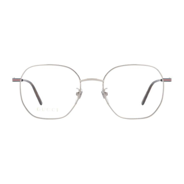 【 】GUCCI