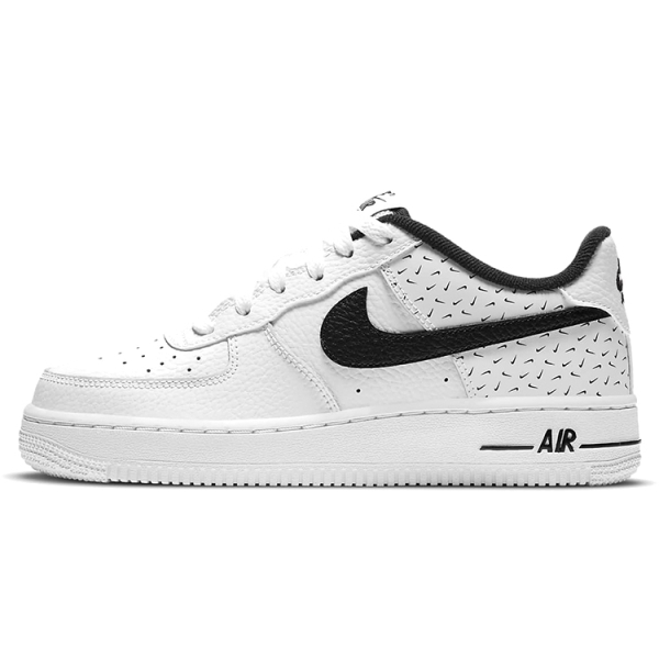 Nike Air Force 1 (GS)