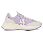 MLB Chunky Jogger