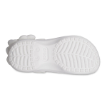 Crocs EVA