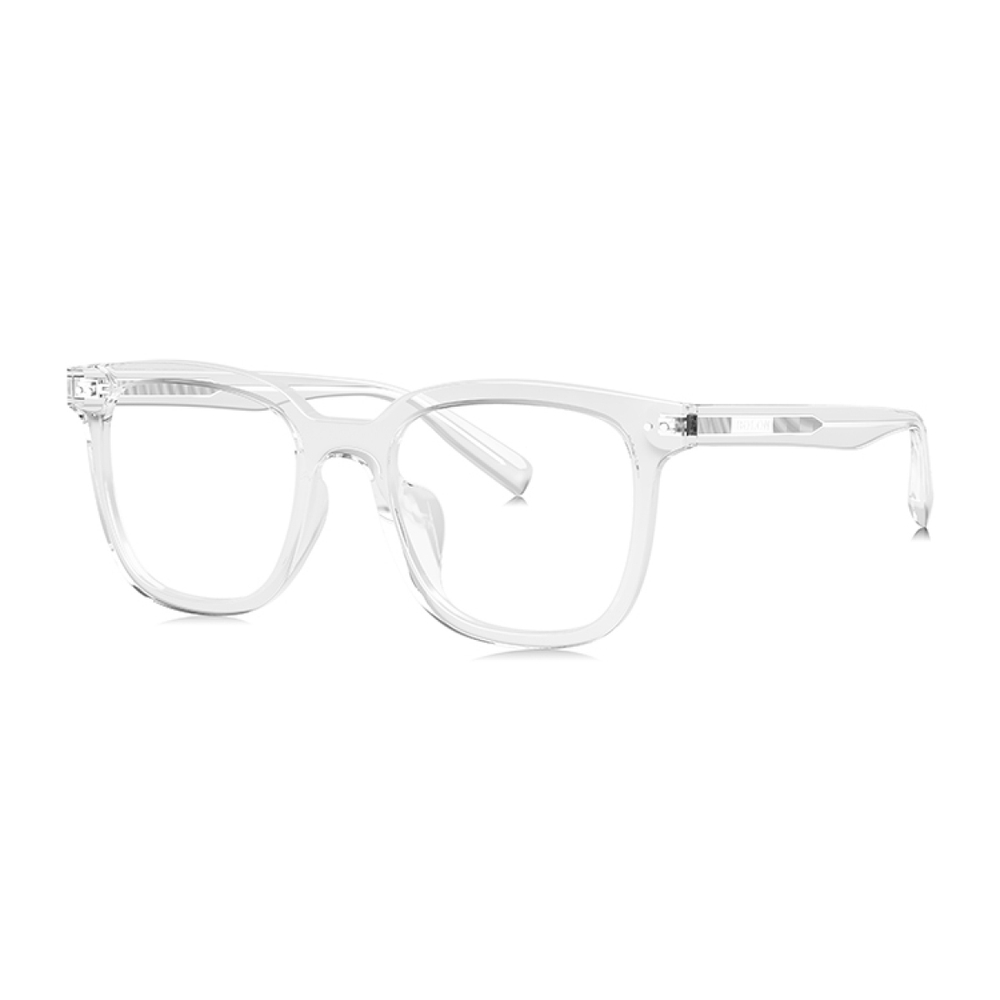 【 】 BOLON