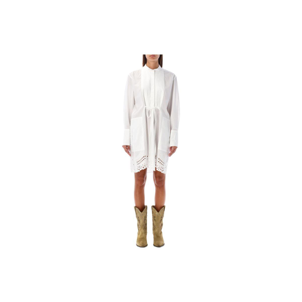ISABEL MARANT ETOILE