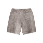 Supreme FW20 Week 10 Spray Sweatshort