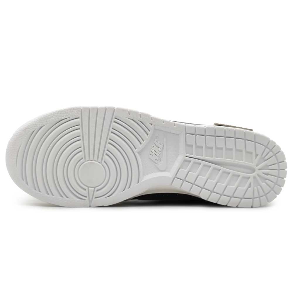 【 】 Nike Dunk " "
