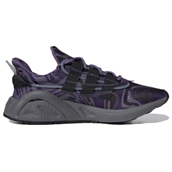 Adidas originals LXCON Future