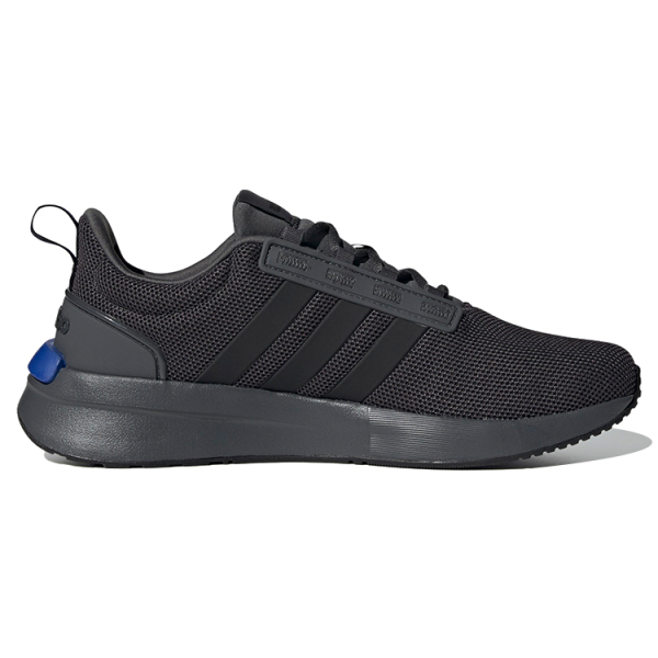 Adidas neo Racer TR21