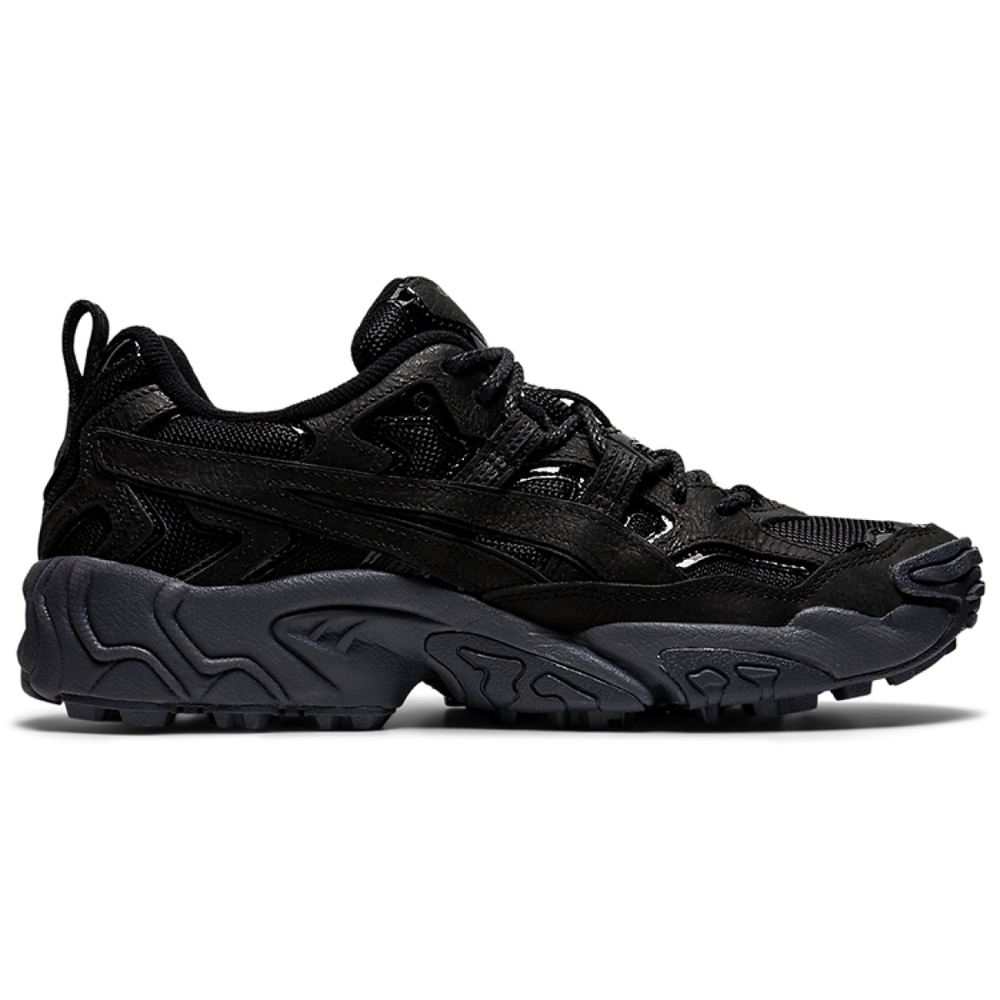 Asics Gel-Nandi