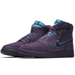 Jordan Air Jordan 1 Rebel XX