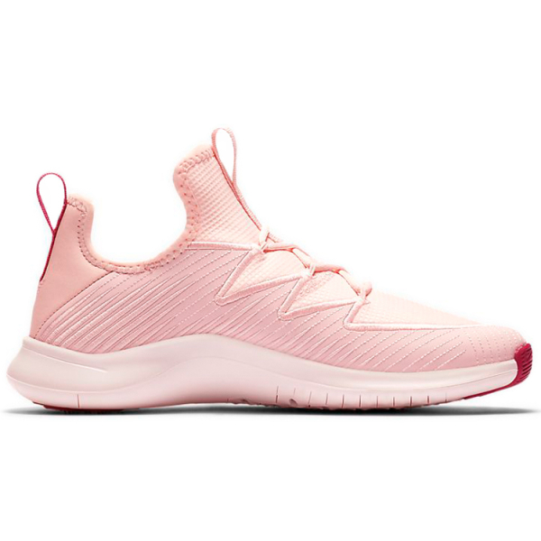 Nike Free TR Ultra