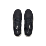 PUMA Nrgy Neko