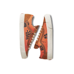Modernica x Vans Style 36 LX