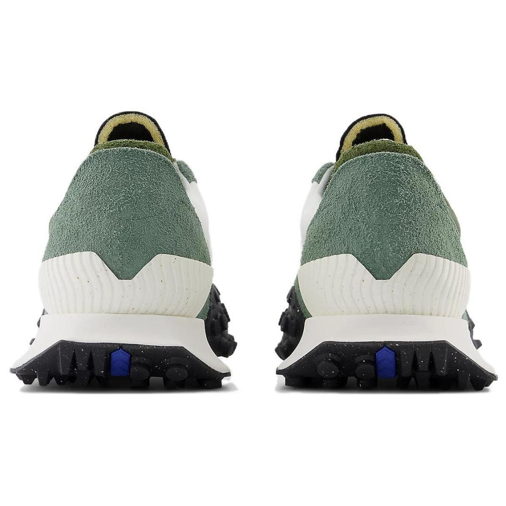 New Balance XC-72