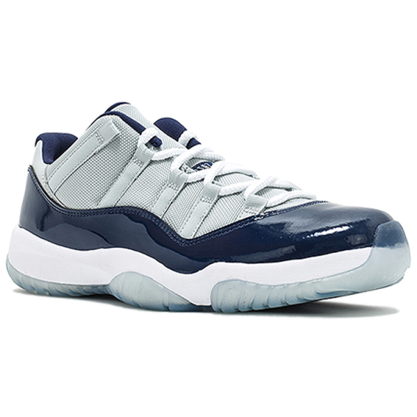 Jordan Air Jordan 11 retro low georgetown