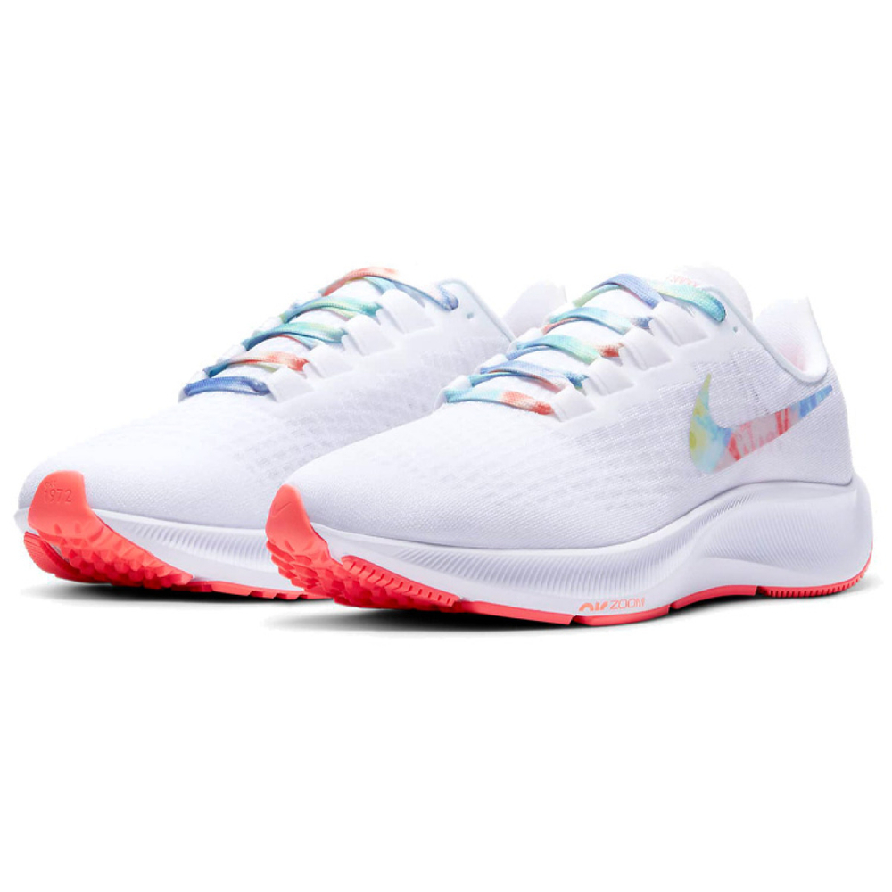 Nike Pegasus 37
