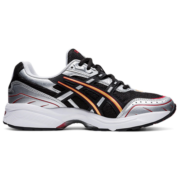 Asics Gel-1090 V1