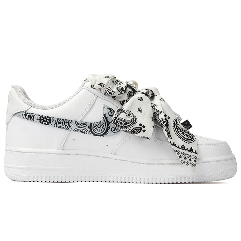 【 】 Nike Air Force 1