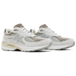 YCMC x New Balance NB 990 V3