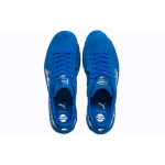 Pepsi/ x PUMA Suede