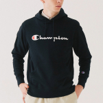 Champion