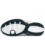 【 】 Nike Air Monarch 4