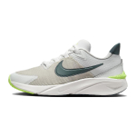 Nike Star Runner 4